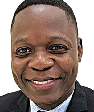 Mbagula Katúmua